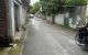 thum-m_M7tAHmF8pS_1722467217.jpeg
