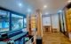 thum-m_PknxqEOUw6_1722500640.jpg