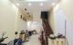 thum-m_SsbDY1tVGj_1722501641.jpg