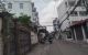 thum-m_VlNI04QKLb_1722523158.jpg