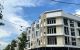 thum-m_c0EpnLVQl5_1722501474.jpg