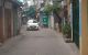 thum-m_hGmx2D1t4U_1722509539.jpg