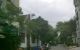 thum-m_j7TwEF12Sm_1722506058.jpg