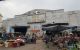 thum-m_lPEqjMzsVC_1722503723.jpg