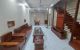 thum-m_o5a7fFpRVT_1722485383.jpg