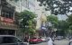 thum-m_yFZbrnQhN8_1722475927.jpg