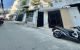 thum-9146982_wtUAs7H9gb_1722537112.jpg