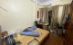 thum-9146988_Rv6KsPIqxY_1722559715.jpg