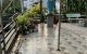 thum-9146998_gXm1iqPJ97_1722562657.jpg