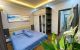 thum-9147012_isyGLOxMQ3_1722565179.jpg