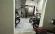 thum-9147018_u5dxGeOVFU_1722566221.jpg