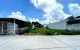 thum-9147046_ZRaK8zpQ79_1722571635.jpg