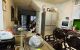 thum-9147047_UWGhtABu0k_1722571839.jpg