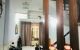 thum-9147059_TuPcq0IUaO_1722576991.jpeg