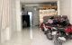 thum-9147063_M1J8PNXLKb_1722578190.jpeg