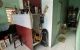 thum-9147080_6qad10fkev_1722581674.jpg