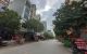 thum-9147104_5W0wfjz9Zr_1722584349.jpg