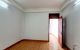thum-9147104_m2uqENiZGy_1722584384.jpg