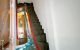 thum-9147109_qUZl82ChAH_1722585336.jpg
