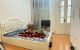 thum-9147119_QRNAtmPWUg_1722586924.jpg