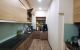 thum-9147150_xLiMICesng_1722595524.jpg