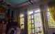 thum-9147151_UwqGZacb0p_1722595597.jpg