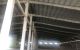 thum-9147175_h2YTN3rUWJ_1722610386.jpg