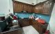 thum-9147179_TrnJ3BcsMe_1722611613.jpg