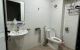 thum-9147179_aBknRONQHy_1722611621.jpg