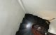 thum-9147179_ndWhGU4bx5_1722611617.jpg