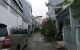 thum-9147181_3bGUr6lsCp_1722612192.jpg