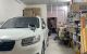 thum-9147181_ALrhuqU7o2_1722612199.jpg