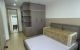 thum-9147184_m0JoKTGBxh_1722612765.jpg