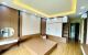 thum-m_0A2MZG5KQy_1722574262.jpg