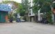 thum-m_3eWFMmRJQs_1722566218.jpg