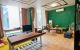 thum-m_7TWpdsRGmf_1722584287.jpg