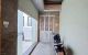 thum-m_BAQZE3Dmd6_1722565678.jpg
