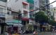 thum-m_Jqis059vMO_1722594776.jpg