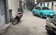 thum-m_KbQpi6JxY3_1722566218.jpg