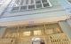 thum-m_Kec81Dzh4q_1722586915.jpg