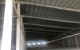 thum-m_PDCUqziBRX_1722610378.jpg