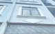 thum-m_PQ1iznmBf4_1722569241.jpg
