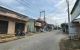 thum-m_QsURwI2rHd_1722562753.jpg