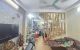 thum-m_VSB1I5pHZC_1722555033.jpg