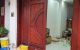 thum-m_ZbJC0HhFr3_1722612346.jpg