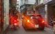 thum-m_aJhHU6VbCn_1722555820.jpg