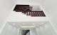 thum-m_nN8xRaoUSP_1722584344.jpg