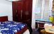 thum-m_sGehmOwKUL_1722578314.jpg