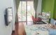 thum-9147210_R7waMeds6g_1722647746.jpg