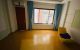 thum-9147211_Emtv9R1bA8_1722647768.jpg